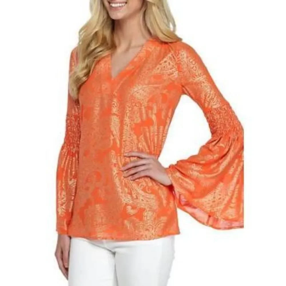 MICHAEL KORS Top